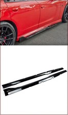 SEITENSCHWELLER FÜR DODGE
