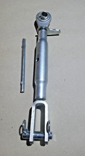 Hubstrebe gabel spindel - hubstrebe,