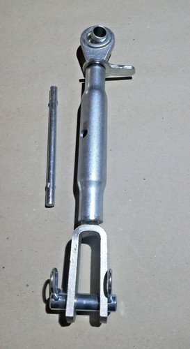 Hubstrebe gabel spindel - hubstrebe,