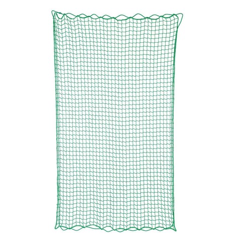 Anhängernetz