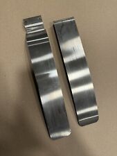 KaVo 1042 Verkleidungsteil