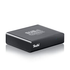 Teufel Subwoofer Wireless Transmitter Funk