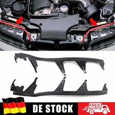 Für BMW 3er Cabrio Coupe E46