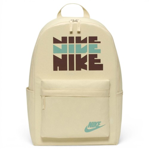 Nike heritage rucksack 25l - heritage,