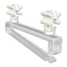 Schlaufengleiter für