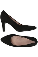 wonders Pumps Damen High Heels