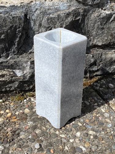 Grabvase gräbervase - grabvase,