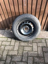 1xkomplette Reserverad