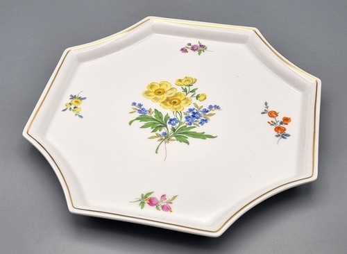 Meissen porzellan - meissen,
