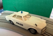 STABOCAR MERCEDES 230 SL