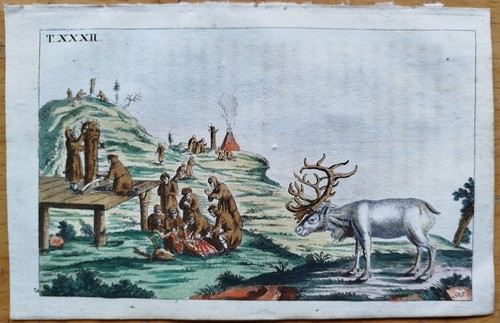 Rentier wilhelm - (b),