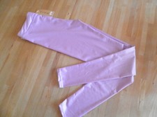 Glanz Leggins Sportleggins NEU