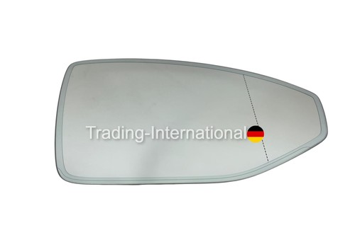 Original audi typ - c8, a8