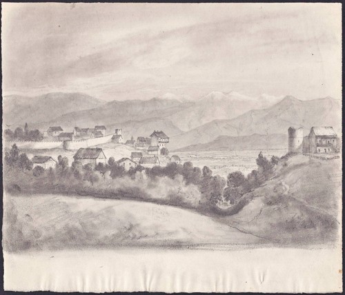 Landscape landschaft paysage - landscape,