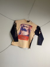 Vintage 1996 Die Toten Hosen