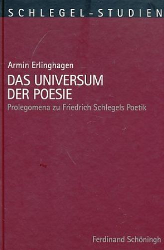 Das universum der - das,