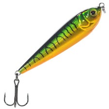 Viper Pro Coastrunner