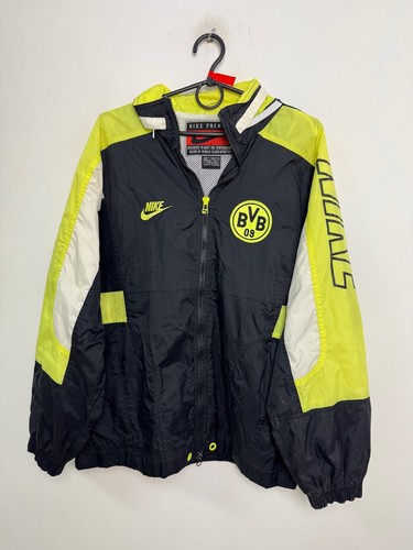 Borussia dortmund 1997 1998 - borussia,