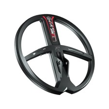 XP Deus 2 II FMF 28cm Doppel-D