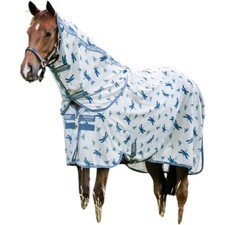 Horseware Ireland Dragonfly