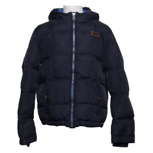 Napapijri winterjacke unisex - napapijri,,