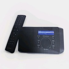 Renkforce Rf-ir-mono1 Internet