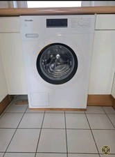 NEUWERTIG! Miele 7 kg