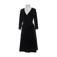 Connected apparel abendkleid - apparel,,