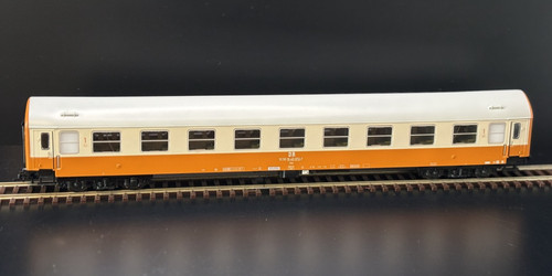 Sachsenmodelle 74338 - sachsenmodelle,