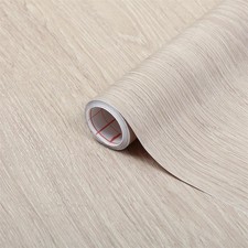 d-c-fix Klebefolie Santana