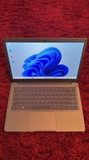 Notebook Jumper EZbook X3 13,3 Zoll