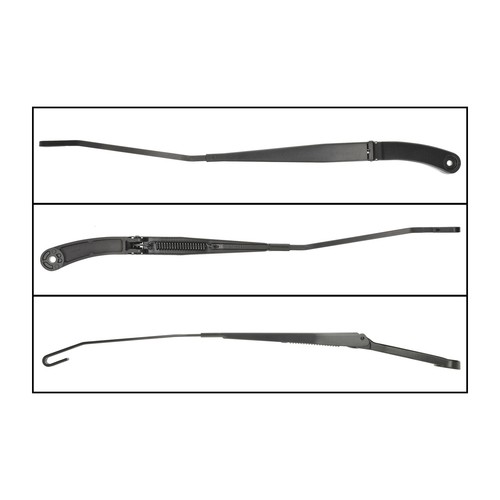 Aic 59710 frontwischerarm - 59710,