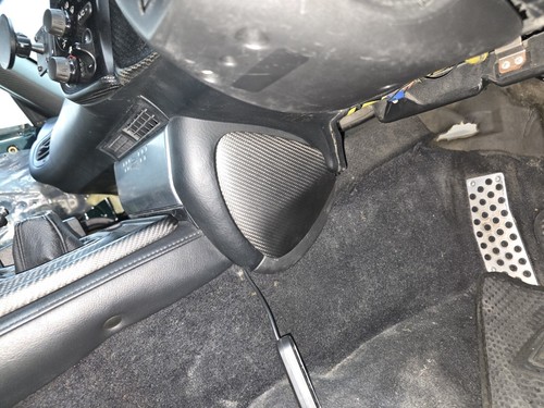 Passend für honda - passend,