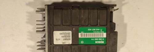 Audi s2 b4 - 80,