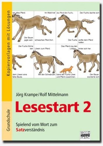 Lesestart band spielend - band,