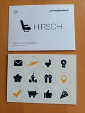 *** 2 Lufthansa Group