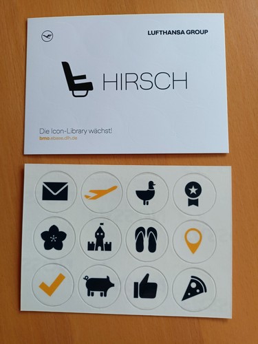 2 lufthansa group - ***,