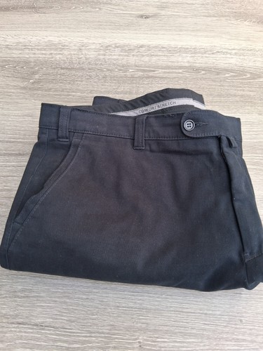 Herrenhose comfort stretch - comfort,