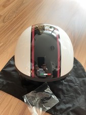 Jethelm Rollerhelm