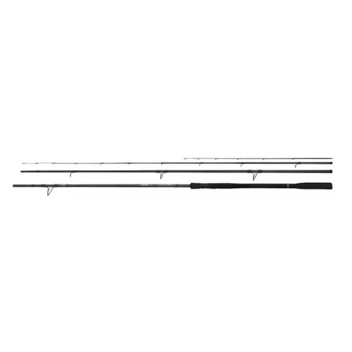 Shimano aero x1a big river - shimano,