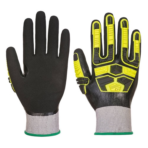 Portwest ap55 nitril sand - portwest,