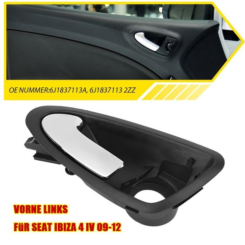 Vorne links auto griff - auto,