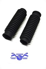 KTM Comet Cross GP GT 25 40 50