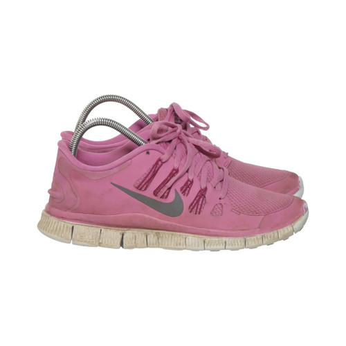 Nike free laufschuhe - nike,