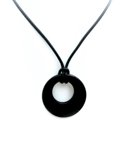 Anhänger kette edelsteine - anhänger,