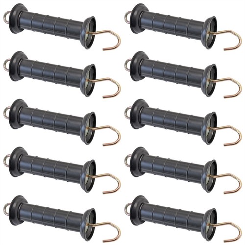 10x torgriff mit - 10x,