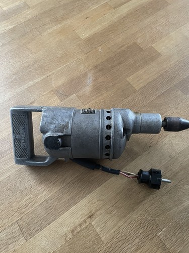 Siemens schuckert 608 k - siemens-schuckert,