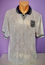 England italien 1990 - england,