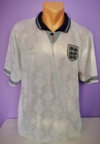 England italien 1990 - england,