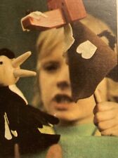 Vero Hobby - Herr Fuchs und